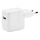 Adattatore caricabatterie USB da 5 V 2A di alta qualità, Adattatore per caricabatterie USB con spina UE 5V 2A di alta qualità (bianco) Adattatore caricabatterie USB da 5 V 2A di alta qualità, Adattatore per caricabatterie USB con spina UE 5V 2A di alta qualità (bianco)