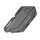 Convertitore di videogiochi 7 in 1 Convertitore di mouse per tastiera Strumento ausiliario per giochi di tiro Convertitore di videogiochi 7 in 1 Convertitore di mouse per tastiera Strumento ausiliario per giochi di tiro