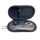 Per gamepad 8Bitdo NEOGEO / 8Bitdo M30 Custodia protettiva portatile