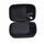 Per JBL GO4 Custodia protettiva protettiva con guscio rigido portatile per audio Bluetooth wireless JBL GO4 Per JBL GO4 Custodia protettiva protettiva con guscio rigido portatile per audio Bluetooth wireless JBL GO4