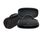 Custodia rigida in EVA per altoparlante JBL CHARGE 6 BT, custodia portatile per esterni Custodia rigida in EVA per altoparlante JBL CHARGE 6 BT, custodia portatile per esterni