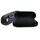 Custodia rigida per la custodia protettiva per l'altoparlante JBL Flip 7 BT, per esterni Custodia rigida per la custodia protettiva per l'altoparlante JBL Flip 7 BT, per esterni