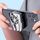 P10 telefono portatile del telefono mobile del telefono mobile del radiatore fisica Dissipatore tazza di aspirazione della Fast Mobile radiatore (argento) P10 telefono portatile del telefono mobile del telefono mobile del radiatore fisica Dissipatore tazza di aspirazione della Fast Mobile radiatore (argento)
