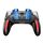 H10 3 in 1 Plug-in Plug-in Dual Fan Raffreddamento Gamepad Gamepad Game Ausiliario Pulsante Grip con supporto H10 3 in 1 Plug-in Plug-in Dual Fan Raffreddamento Gamepad Gamepad Game Ausiliario Pulsante Grip con supporto