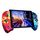 IPEGA Tablet Mobile Phone Retrattile Bluetooth Bluetooth Game Wireless Game 9083b IPEGA Tablet Mobile Phone Retrattile Bluetooth Bluetooth Game Wireless Game 9083b