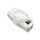 Radiatore silenzioso del semiconduttore del telefono cellulare S06 (bianco) Radiatore silenzioso del semiconduttore del telefono cellulare S06 (bianco)