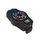 Radiatore silenzioso del semiconduttore del telefono cellulare S06 (nero) Radiatore silenzioso del semiconduttore del telefono cellulare S06 (nero)