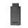 8BITDO Wireless Bluetooth Ricevitore Convertitore per controller Sony PS4 8BITDO Wireless Bluetooth Ricevitore Convertitore per controller Sony PS4