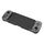 Controller di gioco telescopico BT 5.0 D3 per telefono cellulare Android IOS (grigio) Controller di gioco telescopico BT 5.0 D3 per telefono cellulare Android IOS (grigio)