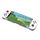 Controller di gioco telescopico BT 5.0 D3 per telefono cellulare Android IOS (bianco) Controller di gioco telescopico BT 5.0 D3 per telefono cellulare Android IOS (bianco)