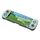 Controller di gioco telescopico BT 5.0 D3 per telefono cellulare Android IOS (verde) Controller di gioco telescopico BT 5.0 D3 per telefono cellulare Android IOS (verde)