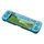 Controller di gioco telescopico BT 5.0 D3 per telefono cellulare Android IOS (blu) Controller di gioco telescopico BT 5.0 D3 per telefono cellulare Android IOS (blu)