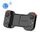 Joystick per controller di gioco Bluetooth wireless D5 per IOS/Android per SWITCH/PS3/PS4 (nero) Joystick per controller di gioco Bluetooth wireless D5 per IOS/Android per SWITCH/PS3/PS4 (nero)