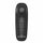 VR SHINECON SC-B03 Gioco VR Telecomando wireless Bluetooth Maniglia Selfie Stick Riproduzione video RC (nero) VR SHINECON SC-B03 Gioco VR Telecomando wireless Bluetooth Maniglia Selfie Stick Riproduzione video RC (nero)