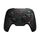 BIGBIGWON Blitz C2Pro Gamepad completamente meccanico Bluetooth Wired Dual Mode Support Switch / PC / Android / IOS BIGBIGWON Blitz C2Pro Gamepad completamente meccanico Bluetooth Wired Dual Mode Support Switch / PC / Android / IOS