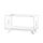 Per Marshall EMBERTON II Spearker TXesign Acrilico Desktop Display Stand Retro Base (Trasparente) Per Marshall EMBERTON II Spearker TXesign Acrilico Desktop Display Stand Retro Base (Trasparente)