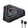 Zhuiyuan G50 Tapper per schermo Tapper per telefono cellulare Aiuto per streaming live Muto per tocco analogico con dito, Specifica: 1 Trascina 1 Zhuiyuan G50 Tapper per schermo Tapper per telefono cellulare Aiuto per streaming live Muto per tocco analogico con dito, Specifica: 1 Trascina 1