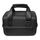 Per Devialet Phantom II 95/98DB Altoparlante Bluetooth Borsa protettiva antiurto e anticaduta (Nero) Per Devialet Phantom II 95/98DB Altoparlante Bluetooth Borsa protettiva antiurto e anticaduta (Nero)