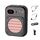 S25 Mini Bluetooth Guida per insegnanti Altoparlante Bancarelle che vendono altoparlanti, Colore: 2.4G Wireless Nero S25 Mini Bluetooth Guida per insegnanti Altoparlante Bancarelle che vendono altoparlanti, Colore: 2.4G Wireless Nero