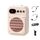 S25 Mini Bluetooth Guida per insegnanti Altoparlante Bancarelle che vendono altoparlanti, Colore: 2.4G Wireless Bianco S25 Mini Bluetooth Guida per insegnanti Altoparlante Bancarelle che vendono altoparlanti, Colore: 2.4G Wireless Bianco