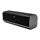 NBY 6690 TWS Couplet FM Altoparlante Bluetooth con scheda plug-in desktop multifunzionale (grigio)