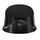 Altoparlante Bluetooth wireless magnetico Subwoofer Mini altoparlante portatile per telefono cellulare TWS (nero) Altoparlante Bluetooth wireless magnetico Subwoofer Mini altoparlante portatile per telefono cellulare TWS (nero)