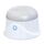 Altoparlante Bluetooth wireless magnetico Subwoofer Mini altoparlante portatile per telefono cellulare TWS (bianco) Altoparlante Bluetooth wireless magnetico Subwoofer Mini altoparlante portatile per telefono cellulare TWS (bianco)