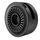 TELESIN Radiatore magnetico per telefono per streaming live, specifiche: senza ricarica wireless TELESIN Radiatore magnetico per telefono per streaming live, specifiche: senza ricarica wireless
