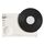 Orologio retrò Bluetooth Speaker rotante Film Subwoofer wireless Hifi Sound Audio (bianco) Orologio retrò Bluetooth Speaker rotante Film Subwoofer wireless Hifi Sound Audio (bianco)