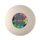 BT-07 Altoparlante Bluetooth portatile grande con ventosa impermeabile per il bagno (bianco) BT-07 Altoparlante Bluetooth portatile grande con ventosa impermeabile per il bagno (bianco)