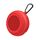 Cyboris IPX7 impermeabile Mini TWS interconnesso altoparlante Bluetooth galleggiante in acqua (rosso) Cyboris IPX7 impermeabile Mini TWS interconnesso altoparlante Bluetooth galleggiante in acqua (rosso)