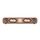 Havit M16 Retro HIFI Stereo Desktop Wireless Bluetooth Speaker (Colore venatura del legno) Havit M16 Retro HIFI Stereo Desktop Wireless Bluetooth Speaker (Colore venatura del legno)