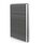 Filtro purificatore d'aria per Philips AC4076 AC4072 AC4074 AC4083 AC4084 AC4085 AC4086 ACP073, specifiche: composito di aldeide aggiornato Filtro purificatore d'aria per Philips AC4076 AC4072 AC4074 AC4083 AC4084 AC4085 AC4086 ACP073, specifiche: composito di aldeide aggiornato