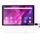 Per Lenovo Tab K10 2a generazione da 10,1 pollici, pellicola in vetro temperato antideflagrante 9H 0,3 mm Per Lenovo Tab K10 2a generazione da 10,1 pollici, pellicola in vetro temperato antideflagrante 9H 0,3 mm