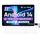 Per tablet Ecopad E20 11 9H 0,3 mm Pellicola in vetro temperato antideflagrante Per tablet Ecopad E20 11 9H 0,3 mm Pellicola in vetro temperato antideflagrante