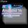 Per tablet Ecopad E20 11, 25 pezzi, pellicola in vetro temperato antideflagrante 9H 0,3 mm Per tablet Ecopad E20 11, 25 pezzi, pellicola in vetro temperato antideflagrante 9H 0,3 mm