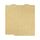 Piastra di stampa 3D da 184 mm per stampante Bambu Lab A1 mini, stile: oro / PEI a doppia testurizzazione Piastra di stampa 3D da 184 mm per stampante Bambu Lab A1 mini, stile: oro / PEI a doppia testurizzazione