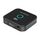 Interruttore unidirezionale FJGEAR FJ-8K201DP 8K 60Hz DP (spina UE)