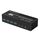 FJGEAR FJ-8K202DB Switch KVM per monitor DP 8K 60Hz (spina UK)