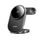 JOYROOM JR-W17 Caricabatterie wireless magnetico Qi2 3 in 1 (nero)