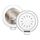 Supporto per specchio per aromaterapia in lega di alluminio MagSafe magnetico con cinghie (bianco) Supporto per specchio per aromaterapia in lega di alluminio MagSafe magnetico con cinghie (bianco)