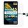 Per Topsand CAM8 15 / Tablet 8 9H 0,3 mm Pellicola in vetro temperato antideflagrante Per Topsand CAM8 15 / Tablet 8 9H 0,3 mm Pellicola in vetro temperato antideflagrante