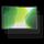 Per tablet Sgin T10P da 10,1 pollici, 2 pezzi, pellicola in vetro temperato antideflagrante 9H 0,3 mm Per tablet Sgin T10P da 10,1 pollici, 2 pezzi, pellicola in vetro temperato antideflagrante 9H 0,3 mm