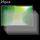 Per tablet Sgin T10P da 10,1 pollici, 25 pezzi, pellicola in vetro temperato antideflagrante 9H 0,3 mm Per tablet Sgin T10P da 10,1 pollici, 25 pezzi, pellicola in vetro temperato antideflagrante 9H 0,3 mm