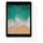 Per iPad 9.7 2018/2017/Air 2/Air WK WTP-060 KinKong Pellicola in vetro temperato curvo HD 6D da 0,33 mm Per iPad 9.7 2018/2017/Air 2/Air WK WTP-060 KinKong Pellicola in vetro temperato curvo HD 6D da 0,33 mm