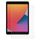 Per iPad 10.2 2020/2022 WK WTP-060 KinKong Pellicola in vetro temperato curvo HD 6D da 0,33 mm Per iPad 10.2 2020/2022 WK WTP-060 KinKong Pellicola in vetro temperato curvo HD 6D da 0,33 mm