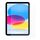 Per iPad 2025/2022 WK WTP-060 KinKong Pellicola in vetro temperato curvo 6D HD da 0,33 mm Per iPad 2025/2022 WK WTP-060 KinKong Pellicola in vetro temperato curvo 6D HD da 0,33 mm