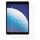 Per iPad Air 10.5 2019 WK WTP-060 KinKong Pellicola in vetro temperato curvo 6D HD da 0,33 mm Per iPad Air 10.5 2019 WK WTP-060 KinKong Pellicola in vetro temperato curvo 6D HD da 0,33 mm