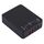 Q8118 1 Valuta rapida 3.0 + 4 Identificazione intelligente USB + 1 USB-C / Type-C 3.1 Desktop Caricabatterie USB, Q8118 1 Quick Charge 3.0 + 4 Smart Identification USB + 1 USB-C / Type-C 3.1 Caricatore USB da tavolo