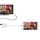 Adattatore cavo digitale da 8 pin a AV HDMI / HDTV TV, Adattatore cavo digitale da 8 pin a AV HDMI / HDTV TV Adattatore cavo digitale da 8 pin a AV HDMI / HDTV TV, Adattatore cavo digitale da 8 pin a AV HDMI / HDTV TV